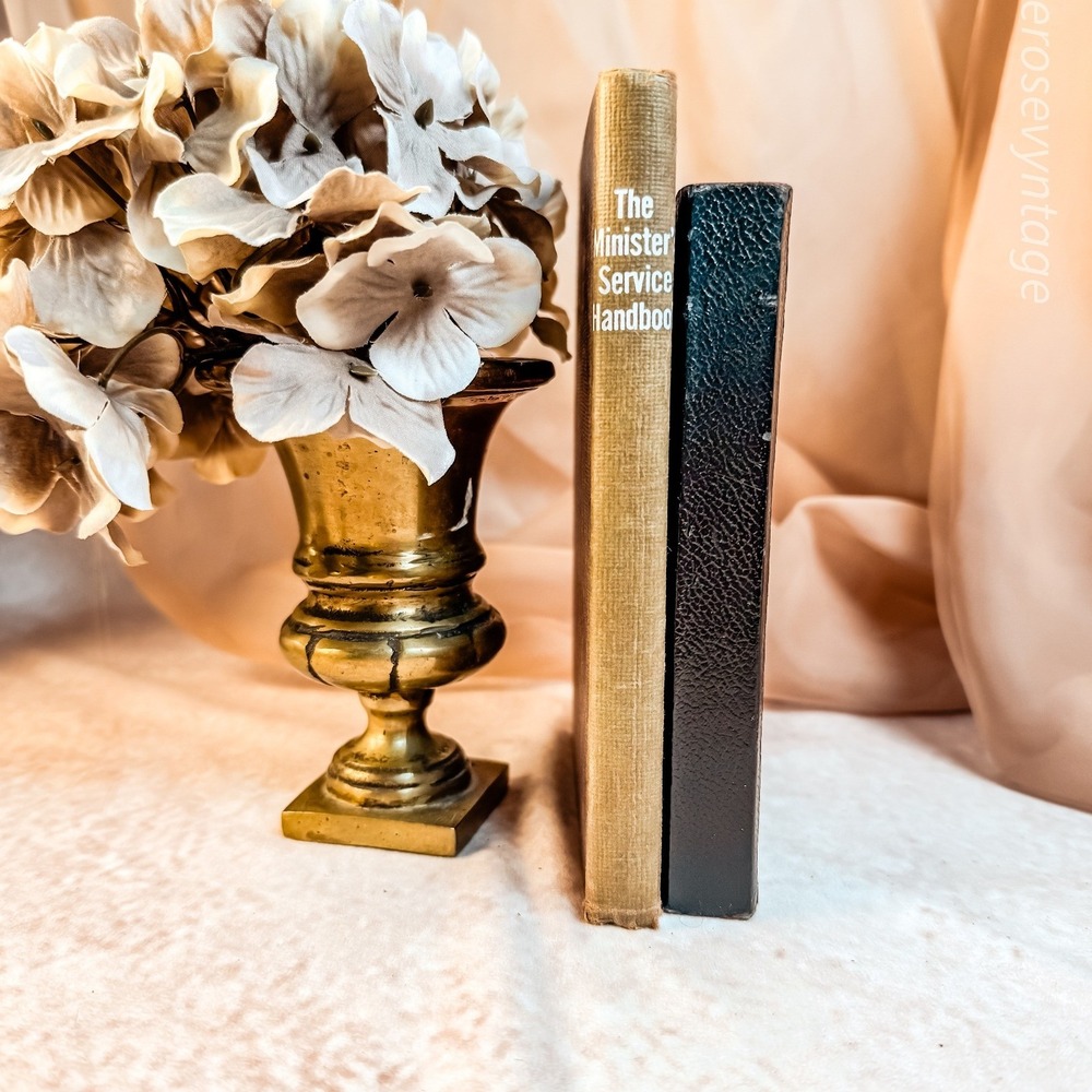 Religiousโ Book Collection